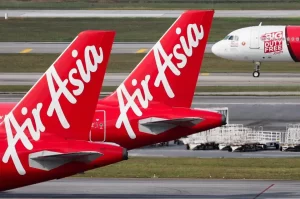 AirAsia cerca de ordenar 100 Airbus A220