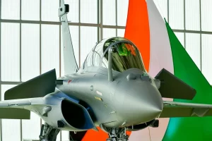 India aprueba $39.000 millones para comprar 114 Rafale y cambiar el poder aéreo regional